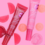 L.A. COLORS Stay Jelly Sheer Butter Balm - Adore You-081555784621-LR-359853-5-LR eShop