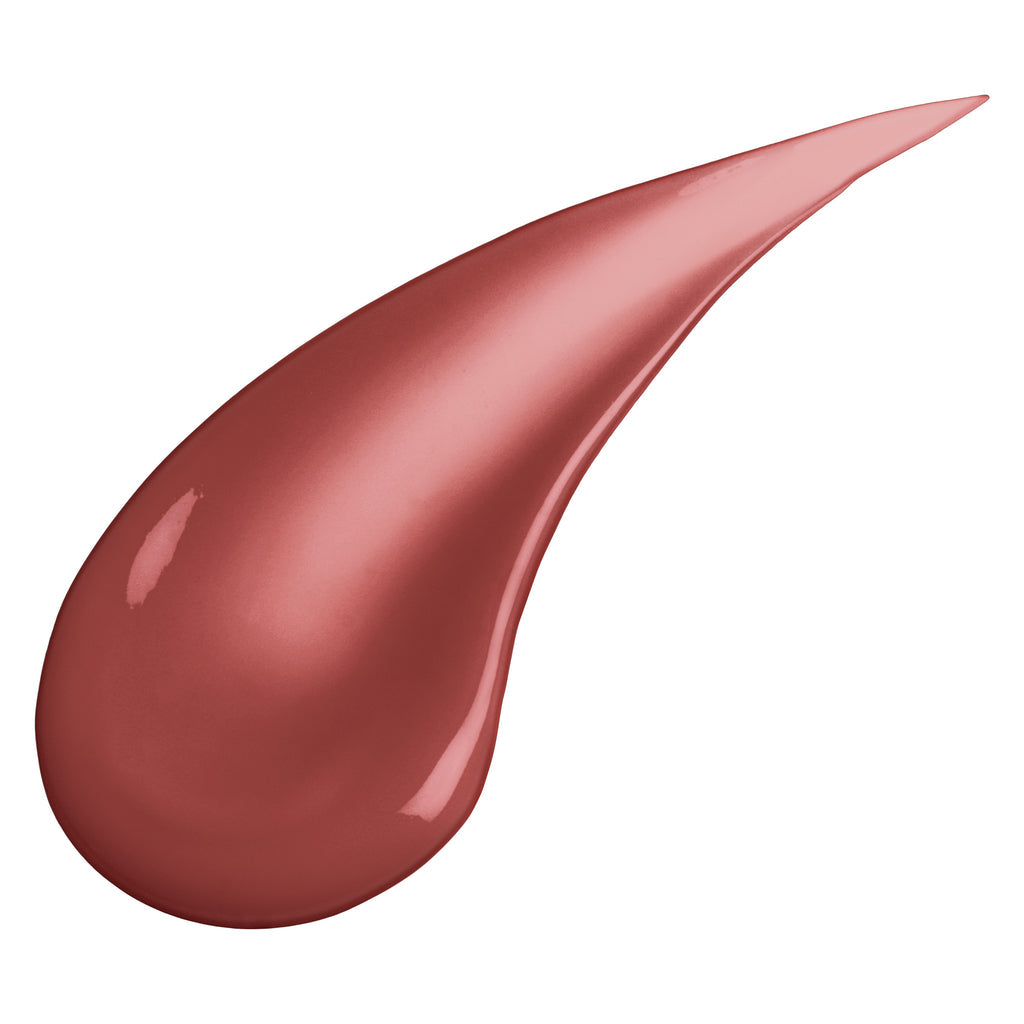 L.A. COLORS Stay Jelly Sheer Butter Balm - Obsession-081555784638-LR-359854-2-LR eShop