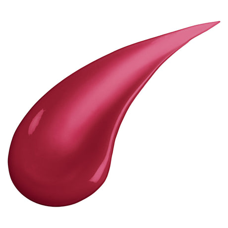 L.A. COLORS Stay Jelly Sheer Butter Balm - Secret Love-081555784652-LR-359856-2-LR eShop
