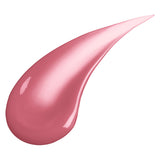 L.A. COLORS Stay Jelly Sheer Butter Balm - Smiles-081555784614-LR-359852-2-LR eShop