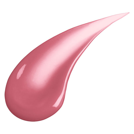 L.A. COLORS Stay Jelly Sheer Butter Balm - Smiles-081555784614-LR-359852-2-LR eShop