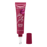 L.A. COLORS Stay Jelly Sheer Butter Balm - Sweet Note-081555784645-LR-359855-1-LR eShop