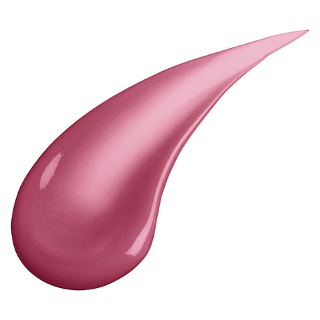 L.A. COLORS Stay Jelly Sheer Butter Balm - Sweet Note-081555784645-LR-359855-2-LR eShop