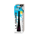 L.A. COLORS Thin Tip Liquid Liner - CBLE326 Black-081555733261-LR-309028-1-LR eShop