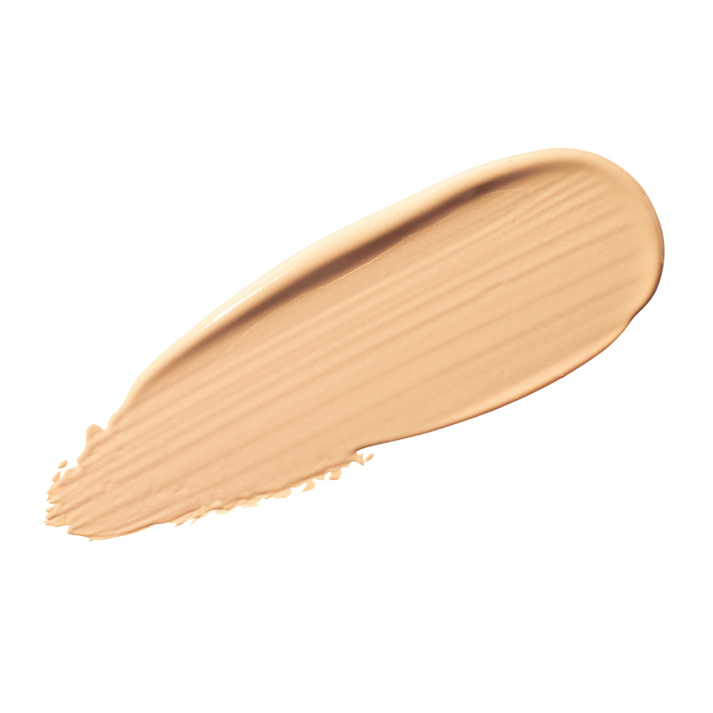 L.A. COLORS Truly Matte Foundation - CLM351 Procelain-081555793517-LR-321061-2-LR eShop