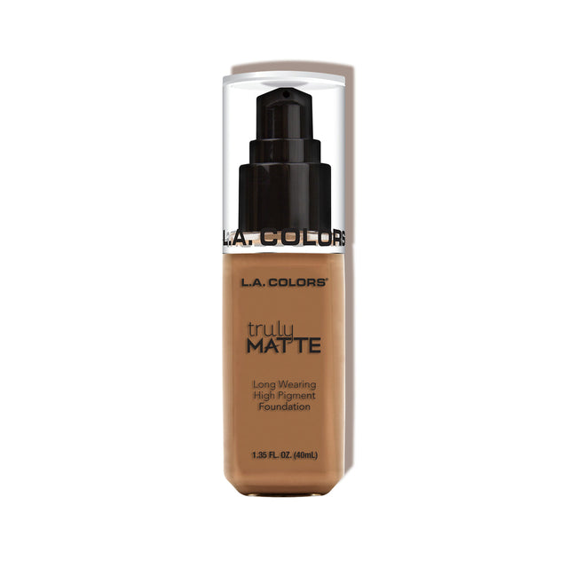 L.A. COLORS Truly Matte Foundation - CLM361 Deep Tan-081555793616-LR-321067-1-LR eShop