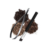 L.A. COLORS Ultimate Brow Kit - CBK210A Medium, Carded-081555732103-LR-309029-3-LR eShop