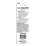 L.A. COLORS Ultimate Gel Nail Glue - Clear-081555710231-LR-361230-4-LR eShop