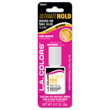 L.A. Colors Ultimate Hold Brush on Nail Glue-081555710200-LR-338138-1-LR eShop