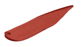 L.A. COLORS Velvet Plush Creamy Lip Color - Velour-081555786663-LR-360982-2-LR eShop