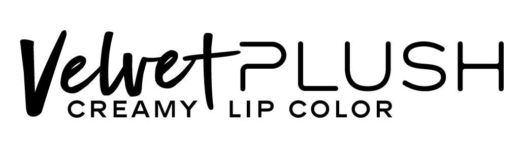 L.A. COLORS Velvet Plush Creamy Lip Color - Velour-081555786663-LR-360982-3-LR eShop