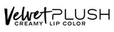 L.A. COLORS Velvet Plush Creamy Lip Color - Velour-081555786663-LR-360982-3-LR eShop
