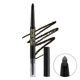 L.A. Girl Brow Bestie Triangular Auto Pencil - GBP378 Black Brown-081555963781-LR-335104-1-LR eShop