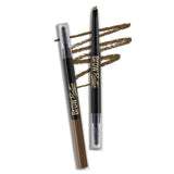 L.A. Girl Brow Bestie Triangular Auto Pencil - GBP378 Black Brown-081555963781-LR-335104-2-LR eShop