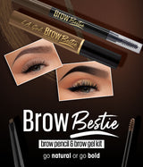 L.A. Girl Brow Bestie Triangular Auto Pencil - GBP378 Black Brown-081555963781-LR-335104-3-LR eShop