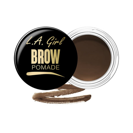 L.A. Girl Brow Pomade - GBP363A Soft Brown-081555963637-LR-336833-2-LR eShop