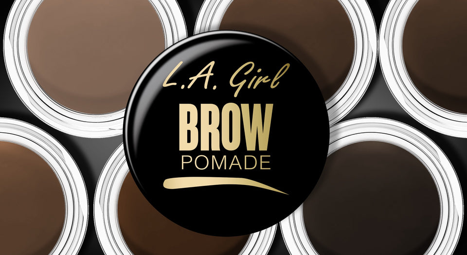 L.A. Girl Brow Pomade - GBP363A Soft Brown-081555963637-LR-336833-3-LR eShop