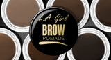 L.A. Girl Brow Pomade - GBP363A Soft Brown-081555963637-LR-336833-3-LR eShop