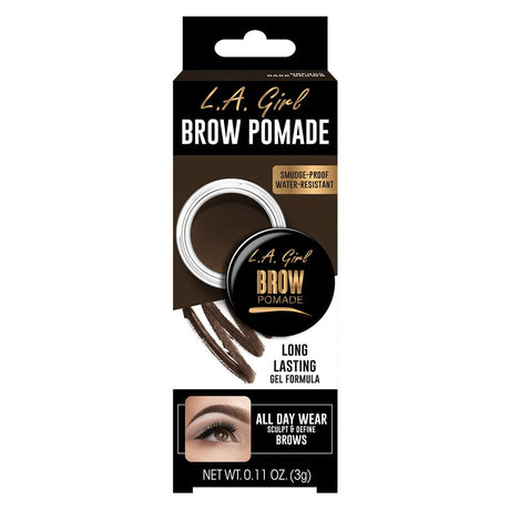L.A. Girl Brow Pomade - GBP365A Dark Brown-081555963651-LR-328941-1-LR eShop