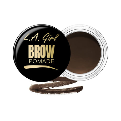L.A. Girl Brow Pomade - GBP365A Dark Brown-081555963651-LR-328941-2-LR eShop