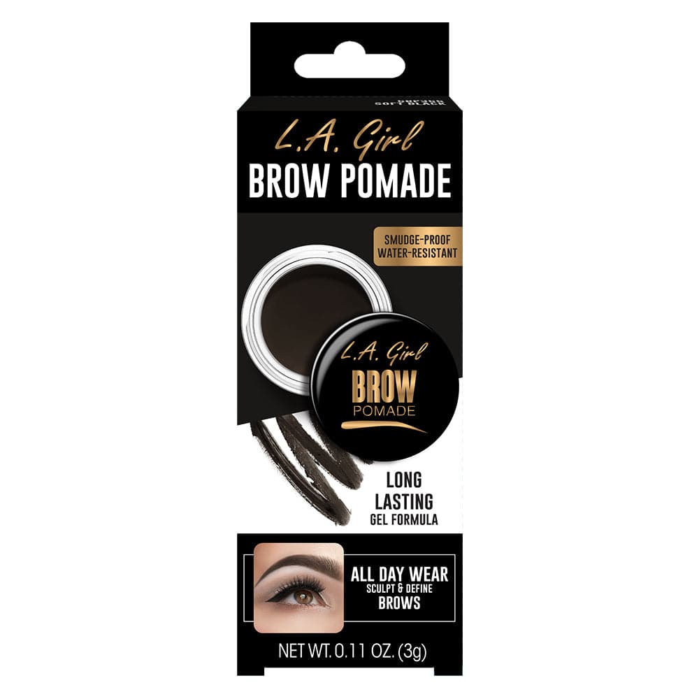 L.A. Girl Brow Pomade - GBP366 Soft Black-081555483661-LR-362803-1-LR eShop