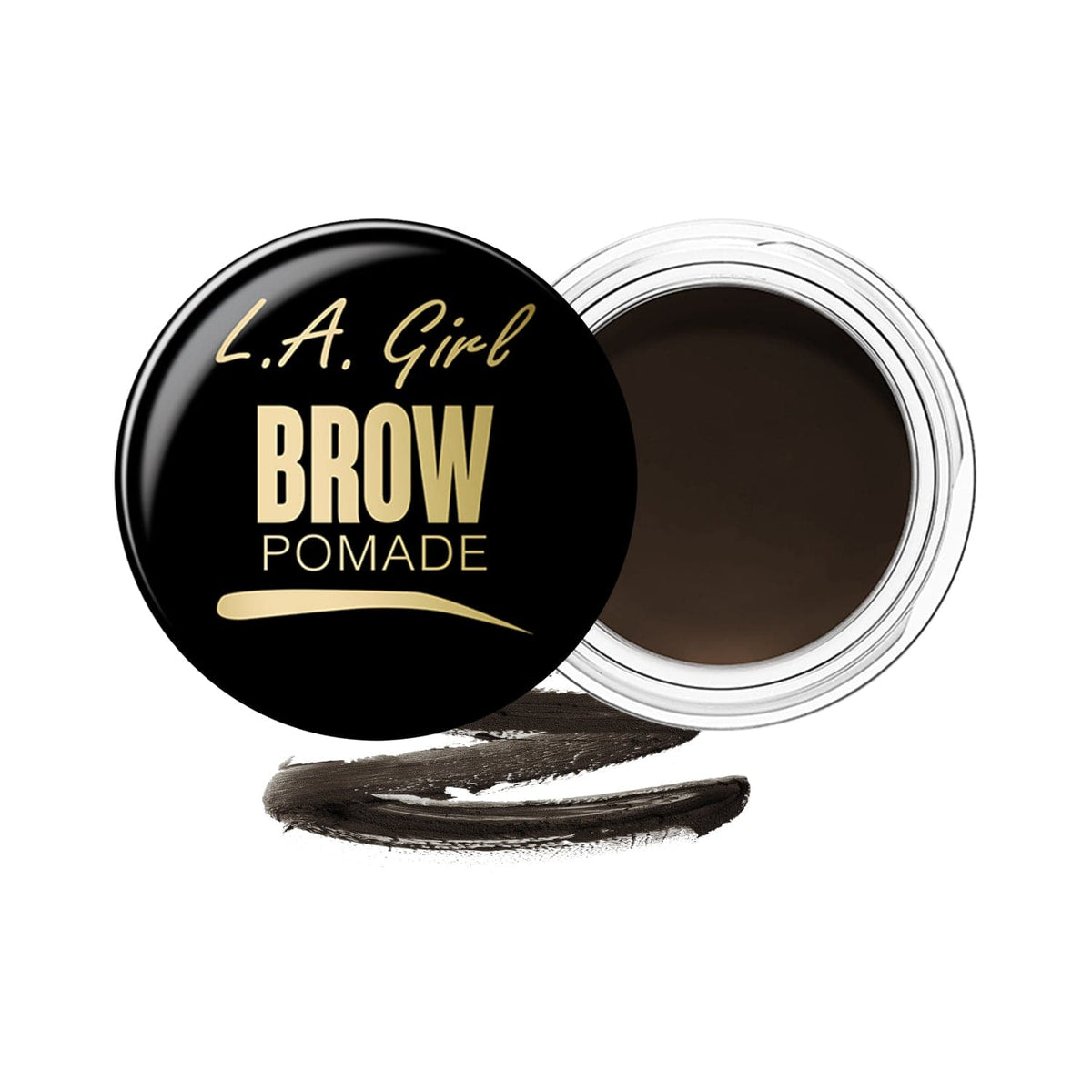 L.A. Girl Brow Pomade - GBP366 Soft Black-081555483661-LR-362803-2-LR eShop