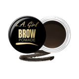 L.A. Girl Brow Pomade - GBP366 Soft Black-081555483661-LR-362803-2-LR eShop