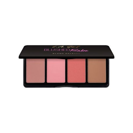 L.A. Girl Fanatic Blush Palette - Blushed Babe-081555964221-LR-329037-1-LR eShop