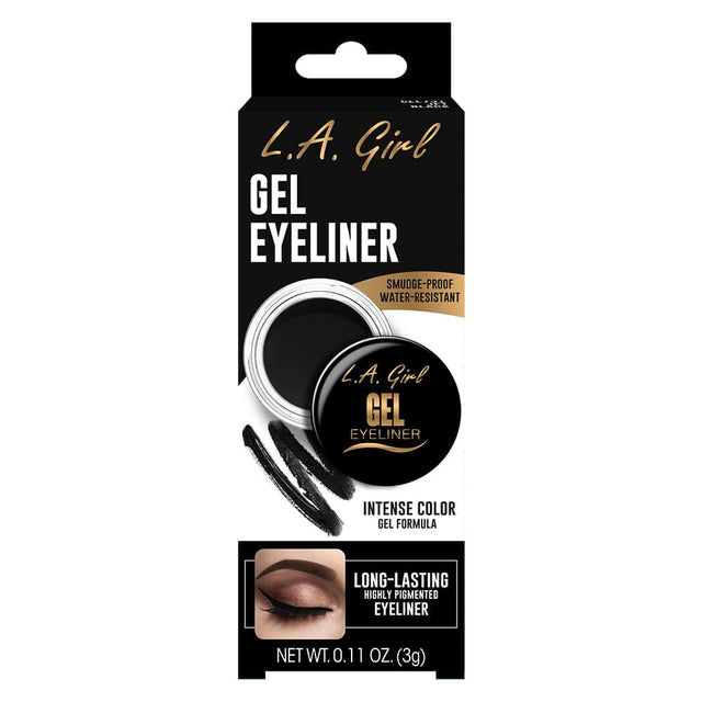 L.A. Girl Gel Eyeliner - GEL731A Jet Black-081555227319-LR-328924-1-LR eShop