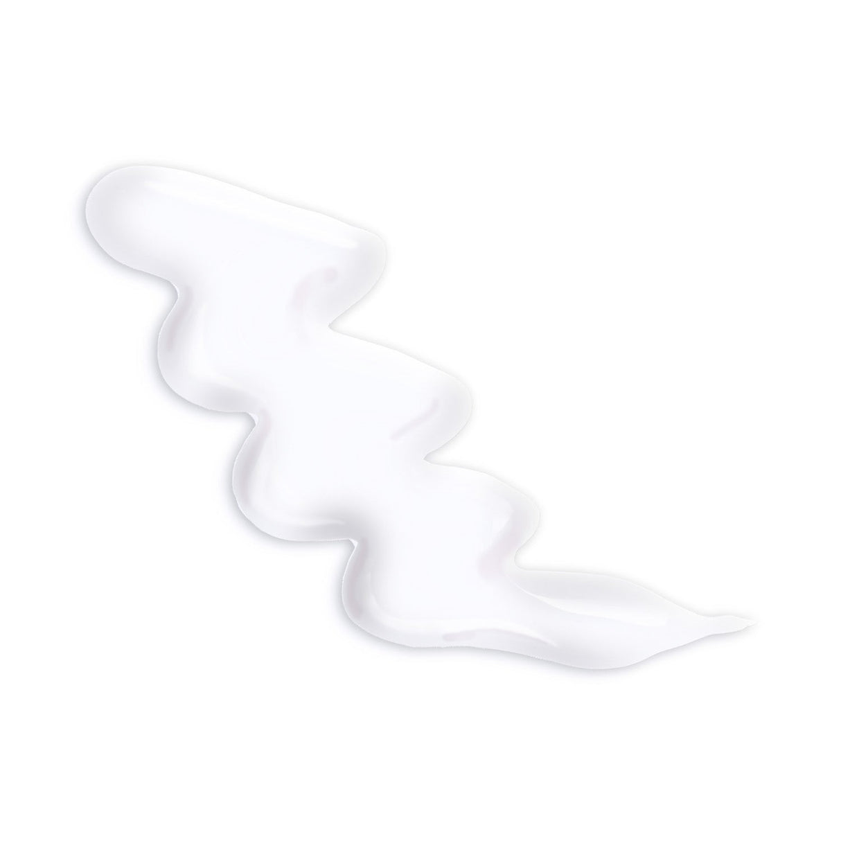 L.A. Girl Gloss Topper - GLG571 Clearly Clear-081555355715-LR-328947-3-LR eShop