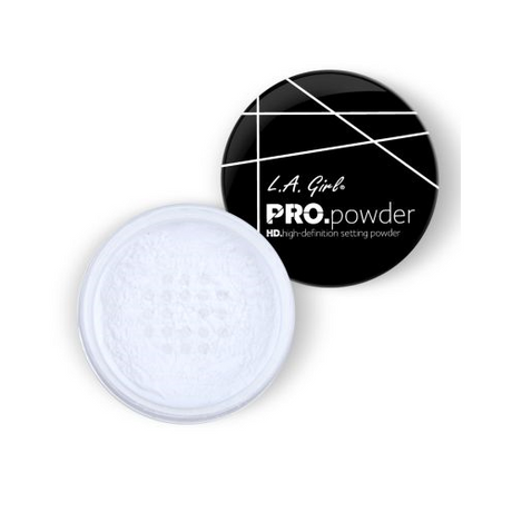 L.A. Girl HD PRO Setting Powder - Translucent-081555969394-LR-328984-1-LR eShop