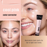 L.A. Girl HD Pro.Conceal High Definition Concealer - GC965 Cool Pink Corrector-081555979652-LR-328989-3-LR eShop
