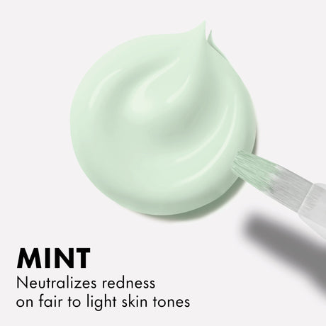 L.A. Girl HD Pro.Conceal High Definition Concealer - GC966 Mint Corrector-081555979669-LR-328988-2-LR eShop