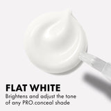 L.A. Girl HD Pro.Conceal High Definition Concealer - GC968 Flat White Corrector-081555979683-LR-328990-2-LR eShop