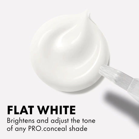 L.A. Girl HD Pro.Conceal High Definition Concealer - GC968 Flat White Corrector-081555979683-LR-328990-2-LR eShop