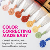L.A. Girl HD Pro.Conceal High Definition Concealer - GC968 Flat White Corrector-081555979683-LR-328990-3-LR eShop