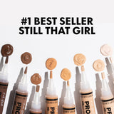 L.A. Girl HD Pro.Conceal High Definition Concealer - GC969 Porcelain-081555969691-LR-293892-8-LR eShop