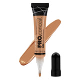 L.A. Girl HD Pro.Conceal High Definition Concealer - GC976 Pure Beige-081555969769-LR-293903-1-LR eShop