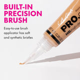 L.A. Girl HD Pro.Conceal High Definition Concealer - GC976 Pure Beige-081555969769-LR-293903-3-LR eShop