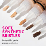 L.A. Girl HD Pro.Conceal High Definition Concealer - GC984 Toffee-081555969844-LR-293911-4-LR eShop
