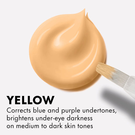 L.A. Girl HD Pro.Conceal High Definition Concealer - GC991 Yellow Corrector-081555969912-LR-293918-2-LR eShop