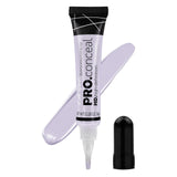 L.A. Girl HD Pro.Conceal High Definition Concealer - GC993 Lavender Corrector-081555969936-LR-311030-1-LR eShop