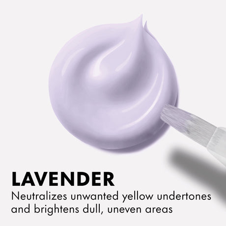 L.A. Girl HD Pro.Conceal High Definition Concealer - GC993 Lavender Corrector-081555969936-LR-311030-2-LR eShop