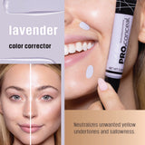 L.A. Girl HD Pro.Conceal High Definition Concealer - GC993 Lavender Corrector-081555969936-LR-311030-3-LR eShop