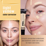 L.A. Girl HD Pro.Conceal High Definition Concealer - GC995 Light Yellow Corrector-081555969950-LR-311032-3-LR eShop