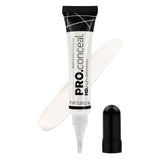 L.A. Girl HD Pro.Conceal High Definition Concealer - GC996 Highlighter-081555969967-LR-352084-1-LR eShop