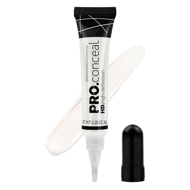 L.A. Girl HD Pro.Conceal High Definition Concealer - GC996 Highlighter-081555969967-LR-352084-1-LR eShop