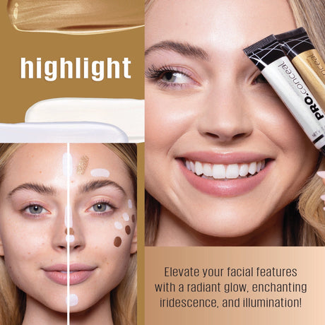 L.A. Girl HD Pro.Conceal High Definition Concealer - GC996 Highlighter-081555969967-LR-352084-2-LR eShop