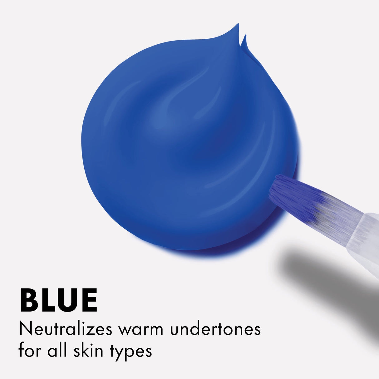 L.A. Girl HD Pro.Conceal High Definition Concealer - GC997 Blue-081555969974-LR-352121-2-LR eShop