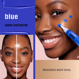 L.A. Girl HD Pro.Conceal High Definition Concealer - GC997 Blue-081555969974-LR-352121-3-LR eShop